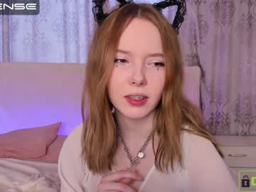 girl lill_alice image #1636181