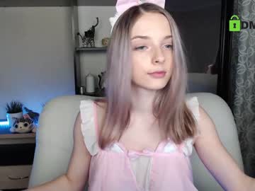 girl adrykilly image #401693
