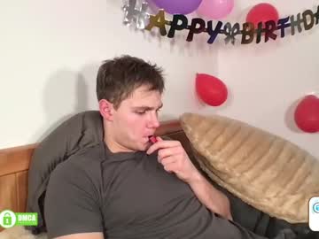 couple coupleday777 image #510835