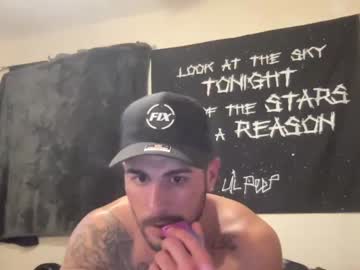 dravensteel22 naked cam