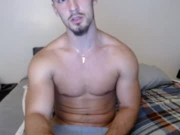 man jay_slayz image #1683399