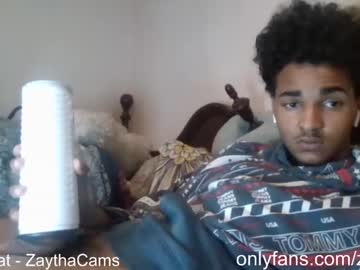 man zaythacams image #218392