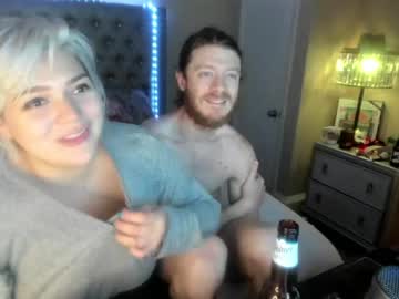 couple bustybeauty14 image #809626
