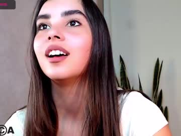 girl nika_la image #1433825