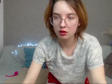 girl mary_klaus image #3721847