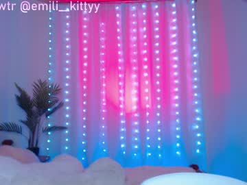 girl lit1le_kitty_ image #616029