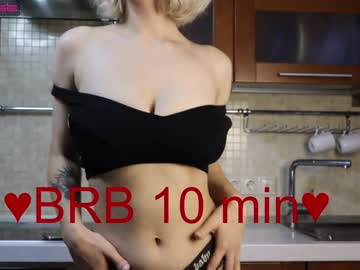 girl violetta_hoty image #3001690