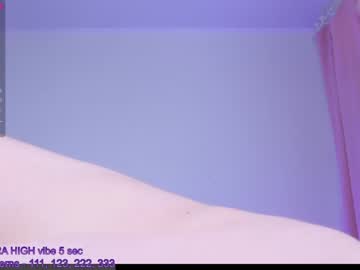 girl sapphirealice image #2796502