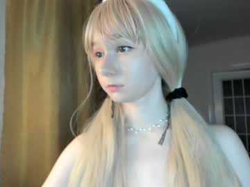 girl virgiin_lily image #318070