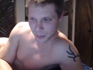 man lancehardin image #1517377