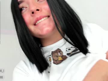 girl pavlovacoluccii_ image #2513242