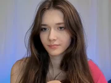 girl willa_williams image #3337773