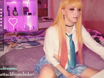 girl yourcutewaifu image #2214150