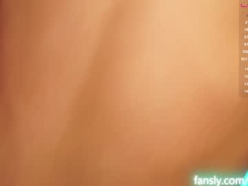 girl angels_kiss image #2508007