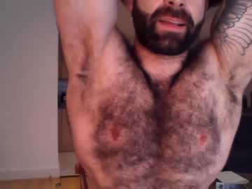 man shaggytopple image #3193420