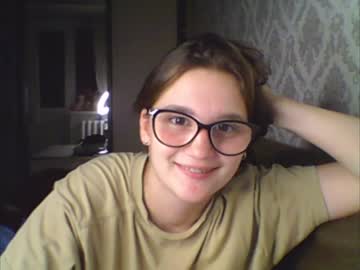 girl ammy_blauer image #123282
