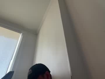 jakeyp10 naked cam