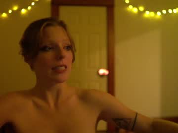 girl crimsonxrapture image #2149497