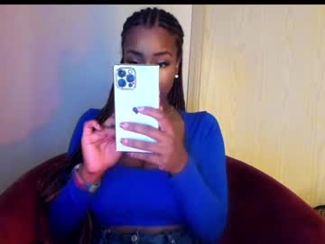 girl napudi1 image #2661226