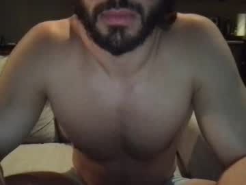 man collegeboy3118 image #3864409