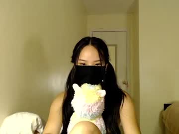 girl alice_lee18 image #3003977