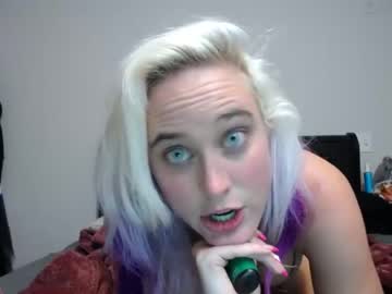 girl valthevixxon image #3155188