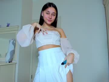 girl eleonora_linn image #2704895