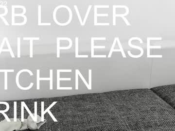 girl vany_love image #1966492