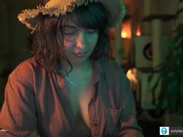 girl arletnoa image #1071909