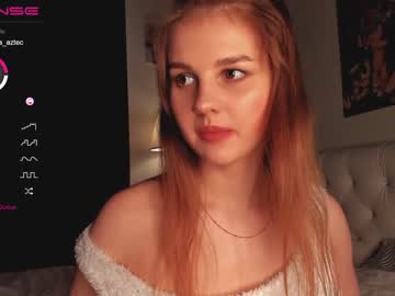 girl dollorrie image #1886777