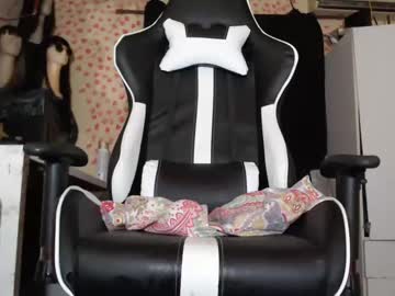 tranny gabygus image #482660
