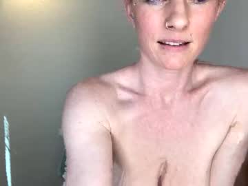 girl thelebowskis image #819944