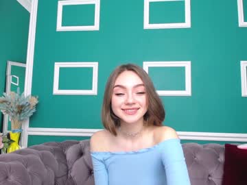 girl adelewilson__ image #1139327