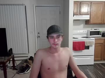 man calamity_26 image #1288082