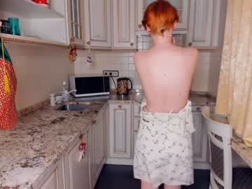 girl ruthgill image #3357257