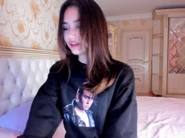girl haeun_lee image #1188515
