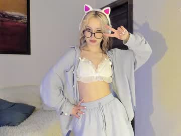 girl deryubanny image #3359190