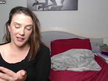 girl bluexstacey image #1873431
