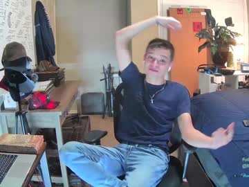 man letsplayblake image #3280886