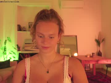 girl thelawofattraction image #238142