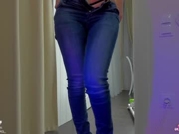 girl sweety_rinushka_ image #101319