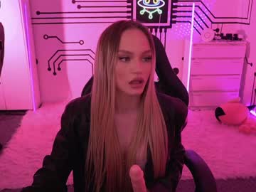 couple anabel054 image #1726430