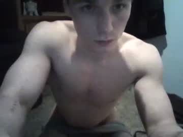man snow_white554411 image #1813889
