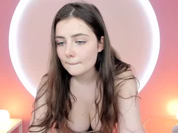 girl cutie_pearl image #3107146