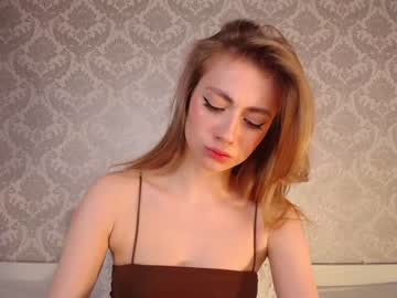 girl lillpio image #1621608