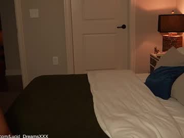 lucid_dreamsxxx naked cam