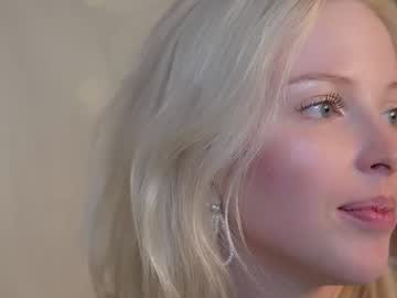 sparks__daisy naked cam