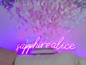 girl sapphirealice image #502260