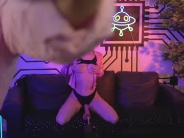 couple anabel054 image #3198263