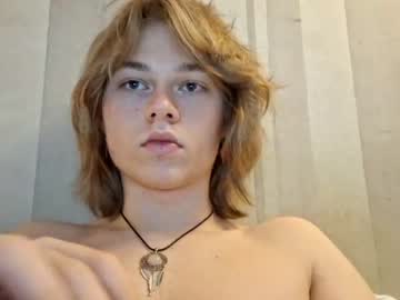 man femboybrat image #3988897